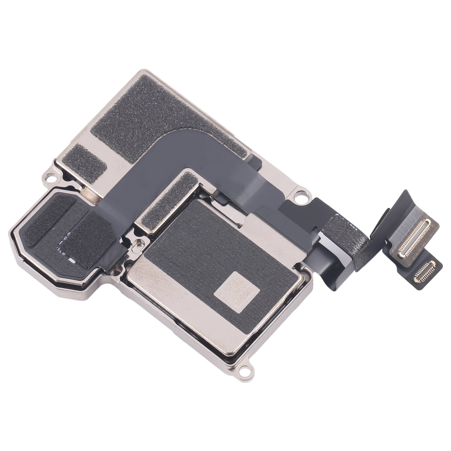 For iPhone 16 Pro Max Back Facing Camera