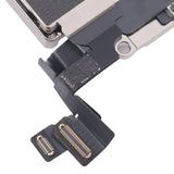 For iPhone 16 Pro Max Back Facing Camera