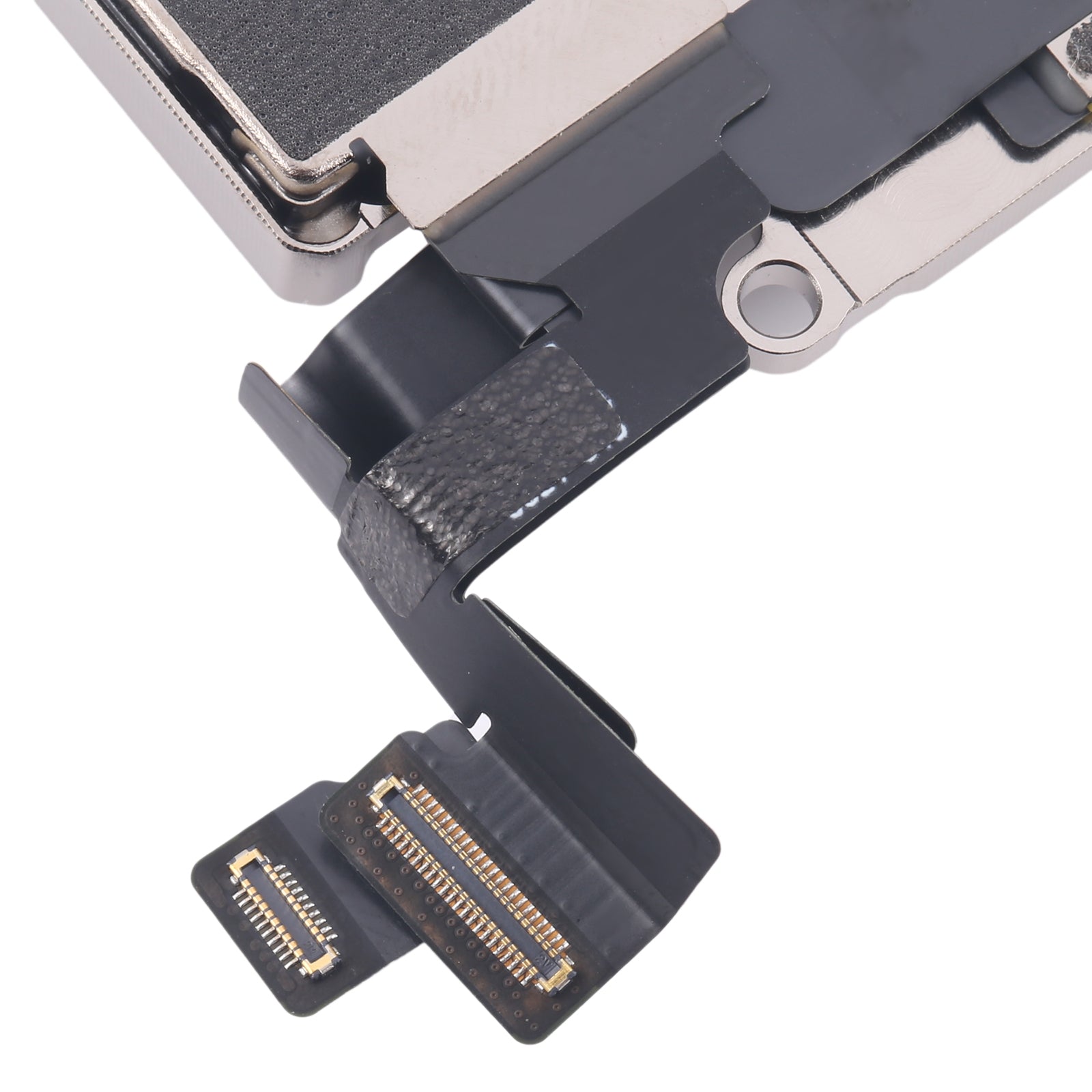 For iPhone 16 Pro Max Back Facing Camera