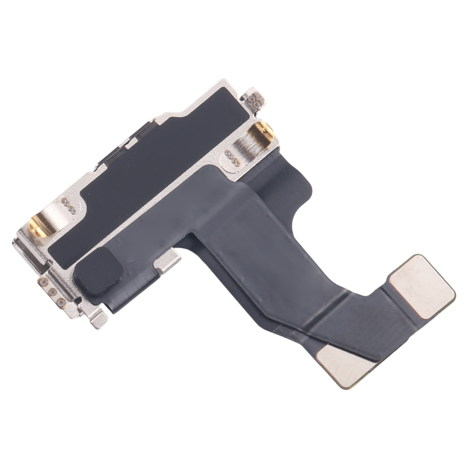 For iPhone 16 Plus Front Facing Camera