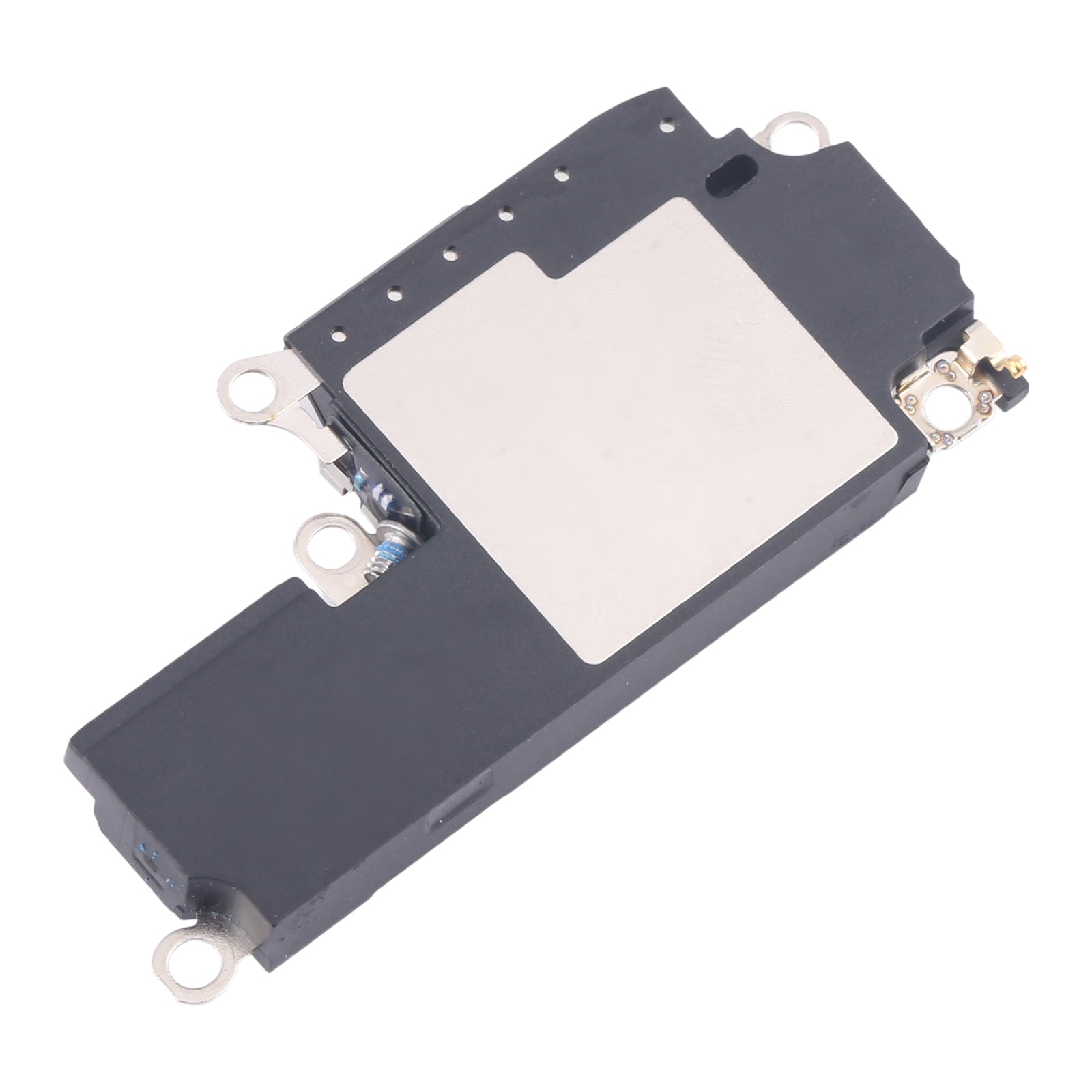 For iPhone 16 Pro Speaker Ringer Buzzer
