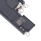 For iPhone 16 Pro Speaker Ringer Buzzer
