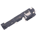 For iPhone 16 Plus Speaker Ringer Buzzer