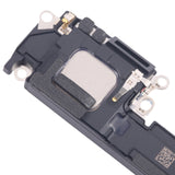 For iPhone 16 Speaker Ringer Buzzer