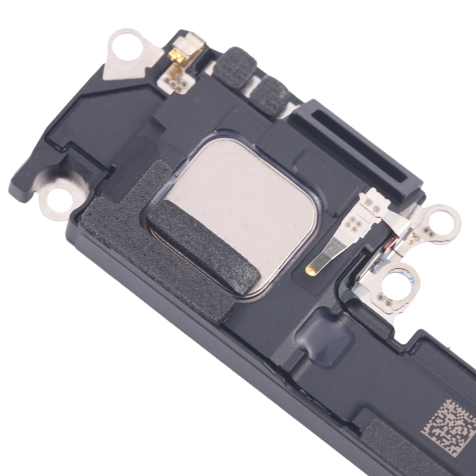 For iPhone 16 Speaker Ringer Buzzer