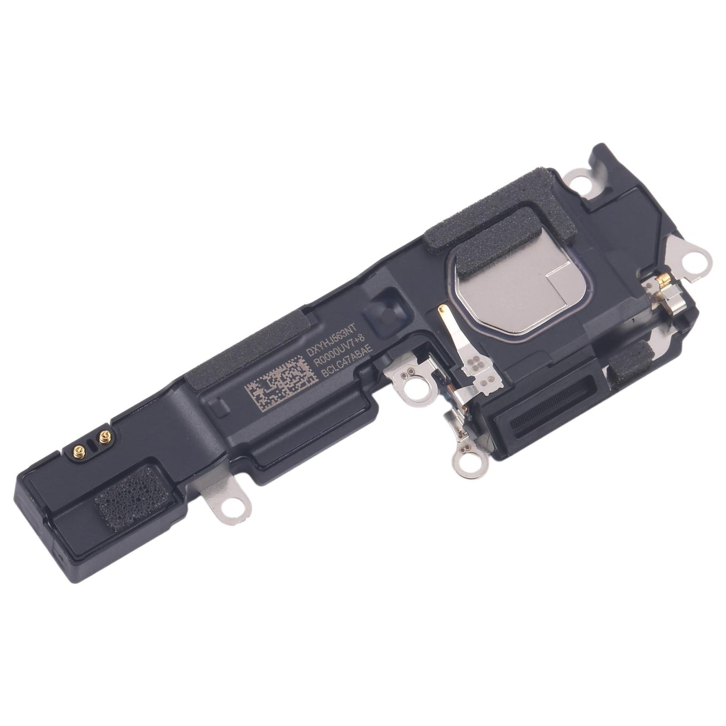 For iPhone 17 Speaker Ringer Buzzer