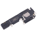 For iPhone 17 Speaker Ringer Buzzer