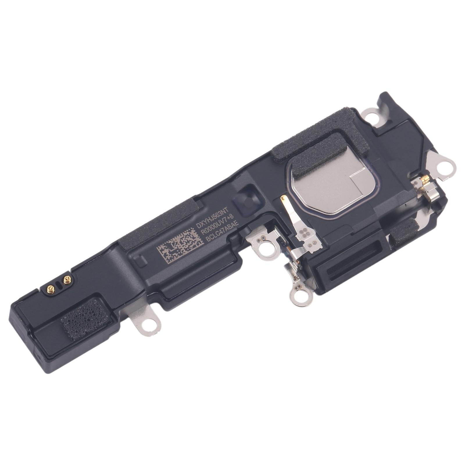 For iPhone 17 Speaker Ringer Buzzer