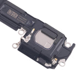 For iPhone 17 Speaker Ringer Buzzer