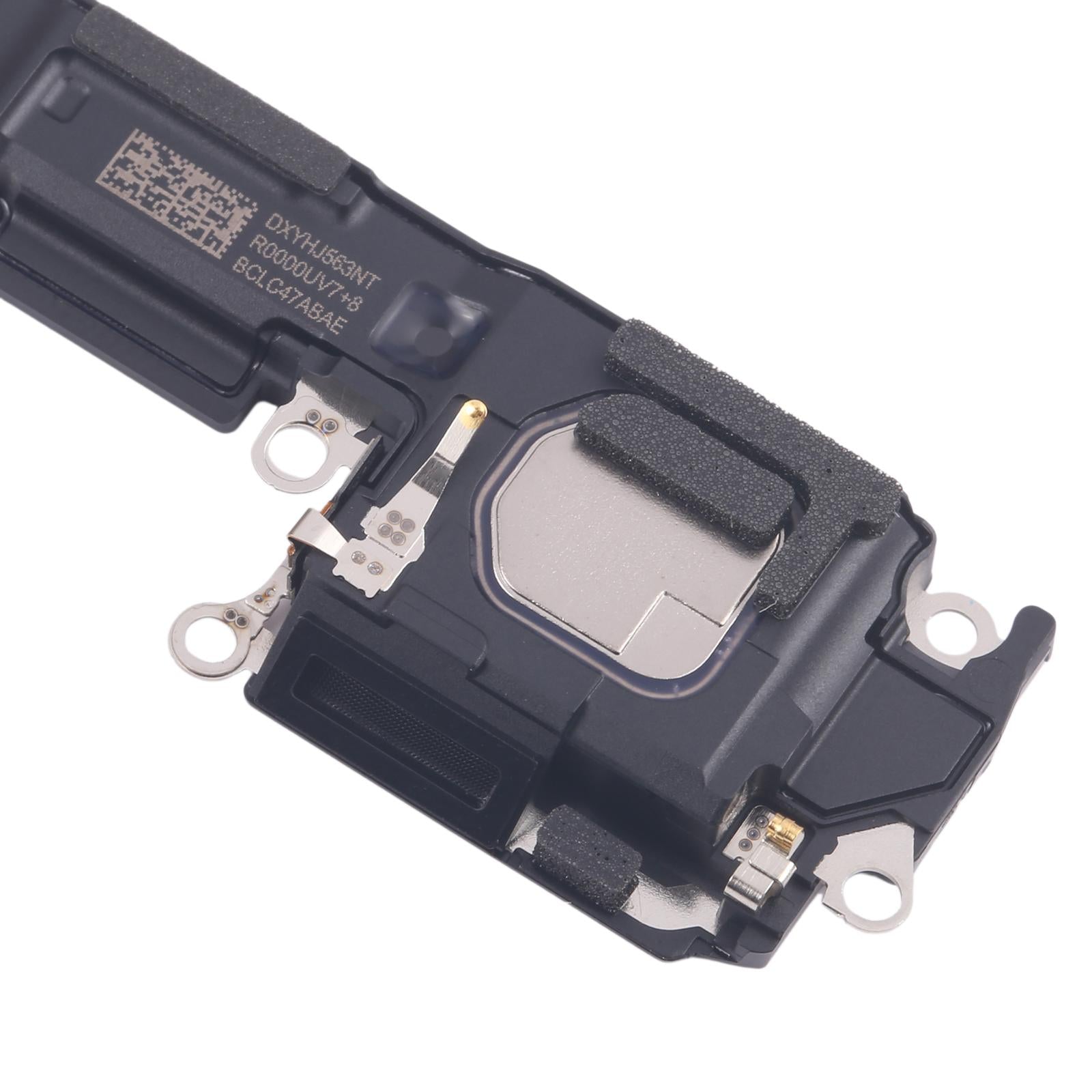 For iPhone 17 Speaker Ringer Buzzer