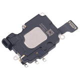 For iPhone 16 Pro Max Earpiece Speaker