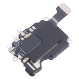 For iPhone 16 Pro Max Earpiece Speaker