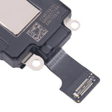 For iPhone 16 Pro Earpiece Speaker