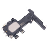 For iPhone 16 Plus Earpiece Speaker