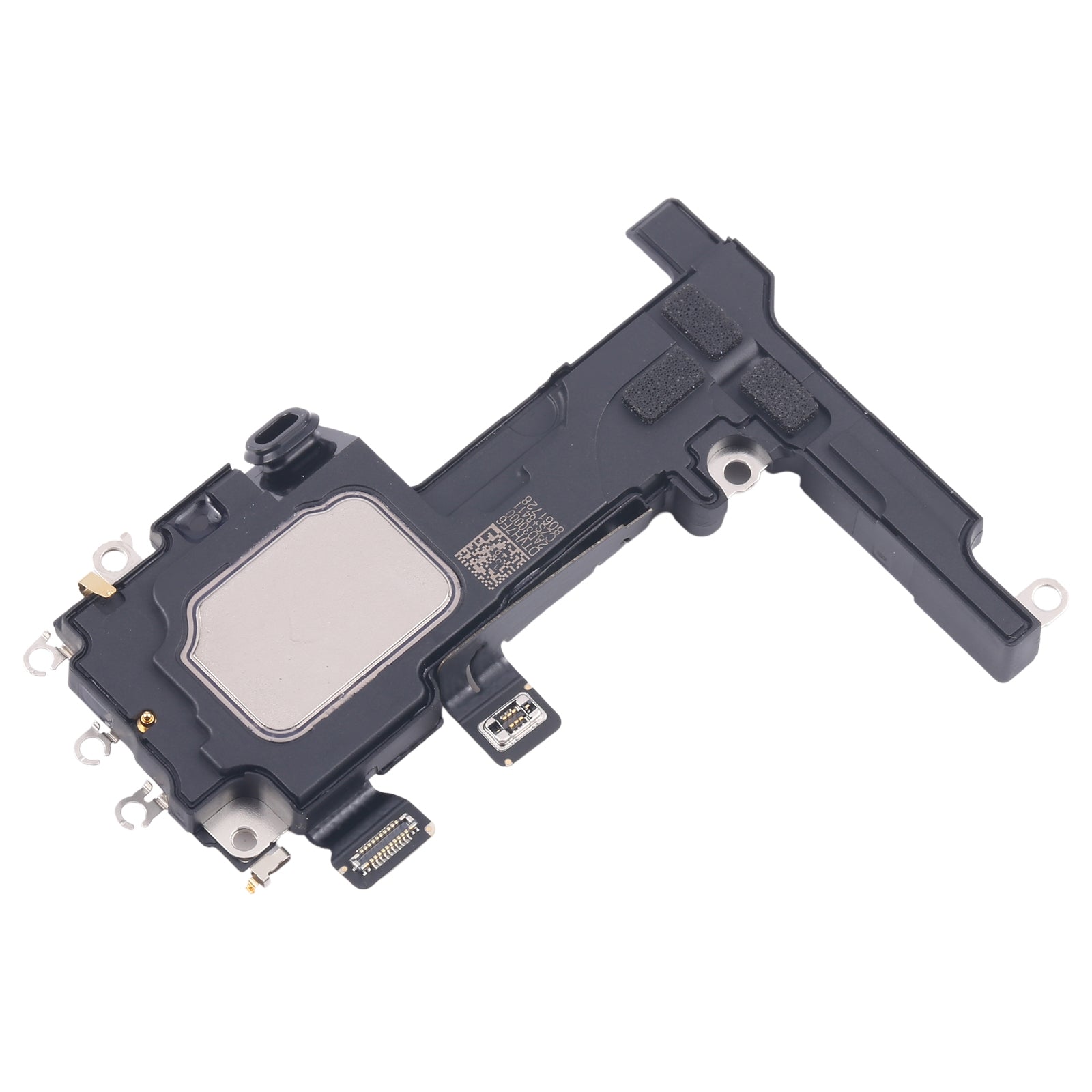 For iPhone 16 Plus Earpiece Speaker