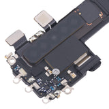 For iPhone 16 Plus Earpiece Speaker