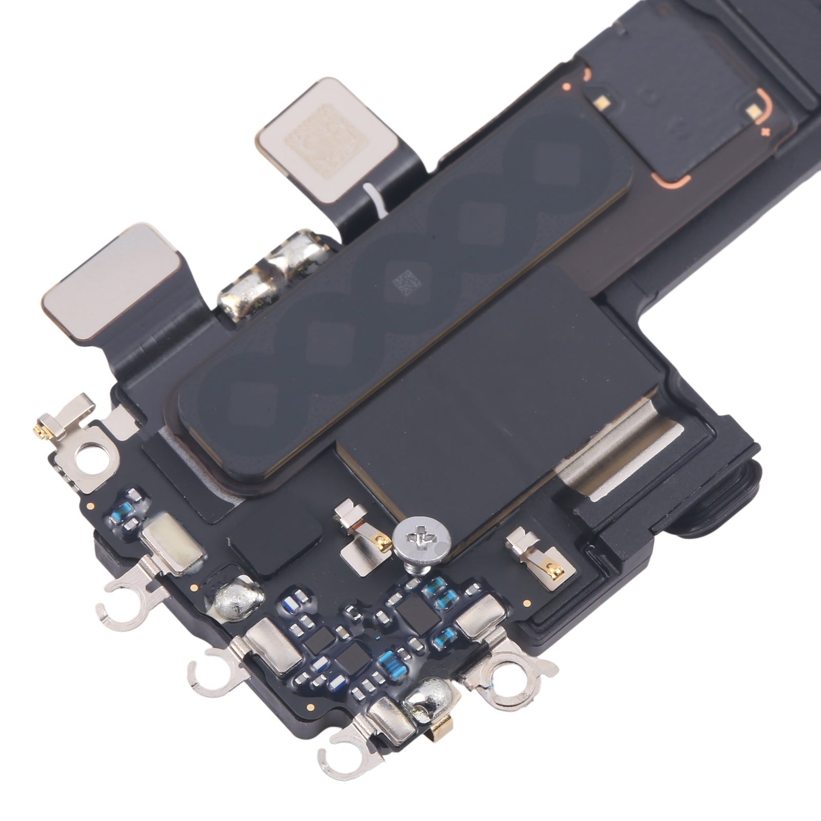 For iPhone 16 Plus Earpiece Speaker