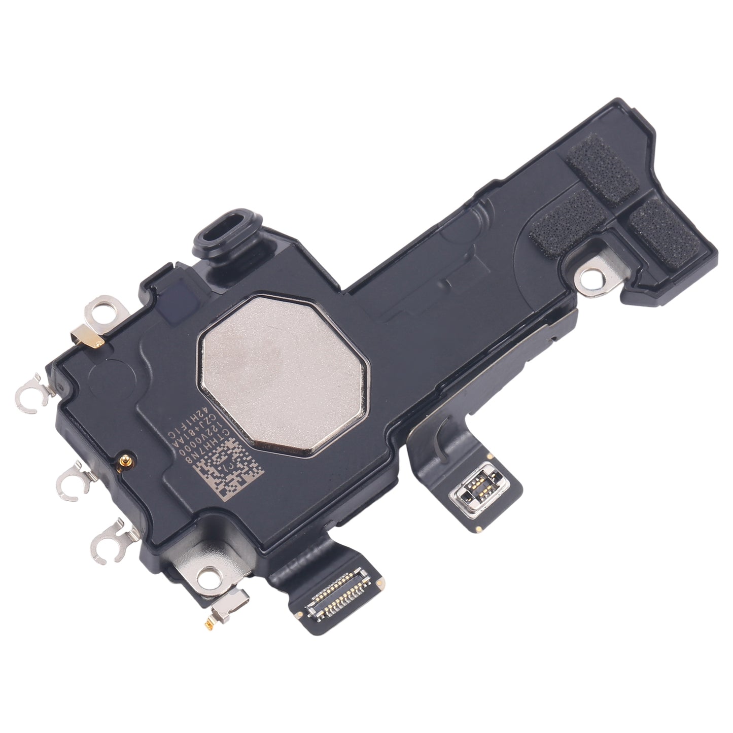 For iPhone 16 Earpiece Speaker