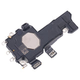 For iPhone 16 Earpiece Speaker