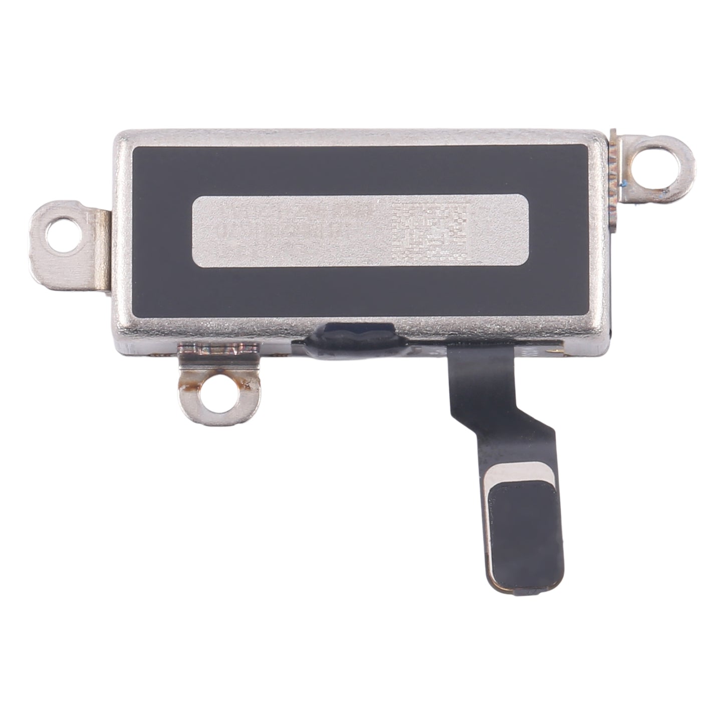 For iPhone 16 Pro Max Vibrating Motor