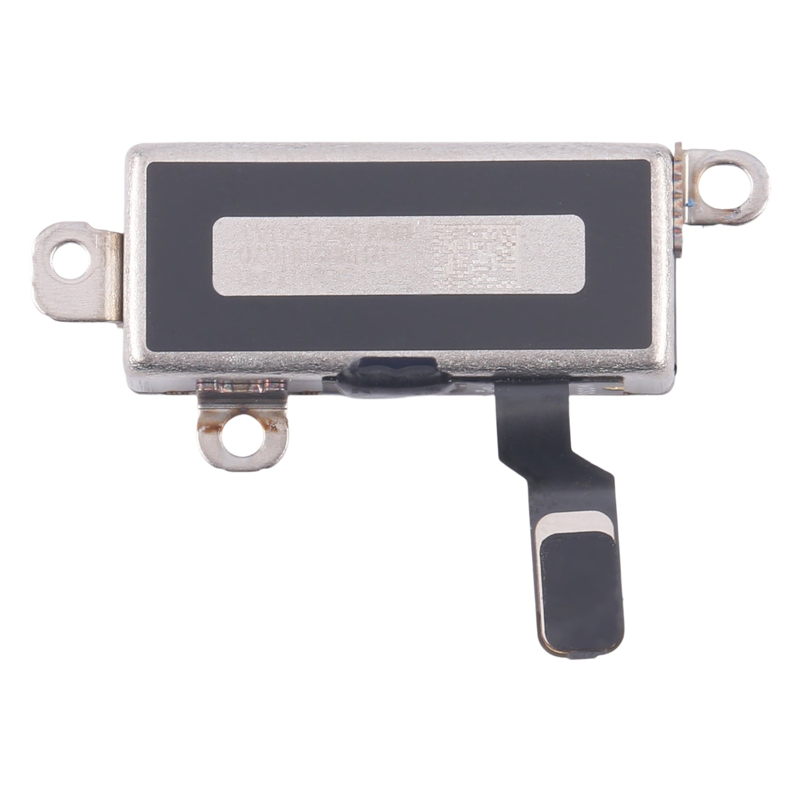 For iPhone 16 Pro Max Vibrating Motor