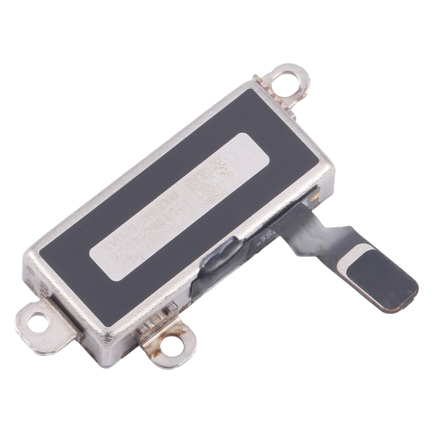 For iPhone 16 Pro Max Vibrating Motor