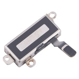 For iPhone 16 Pro Max Vibrating Motor