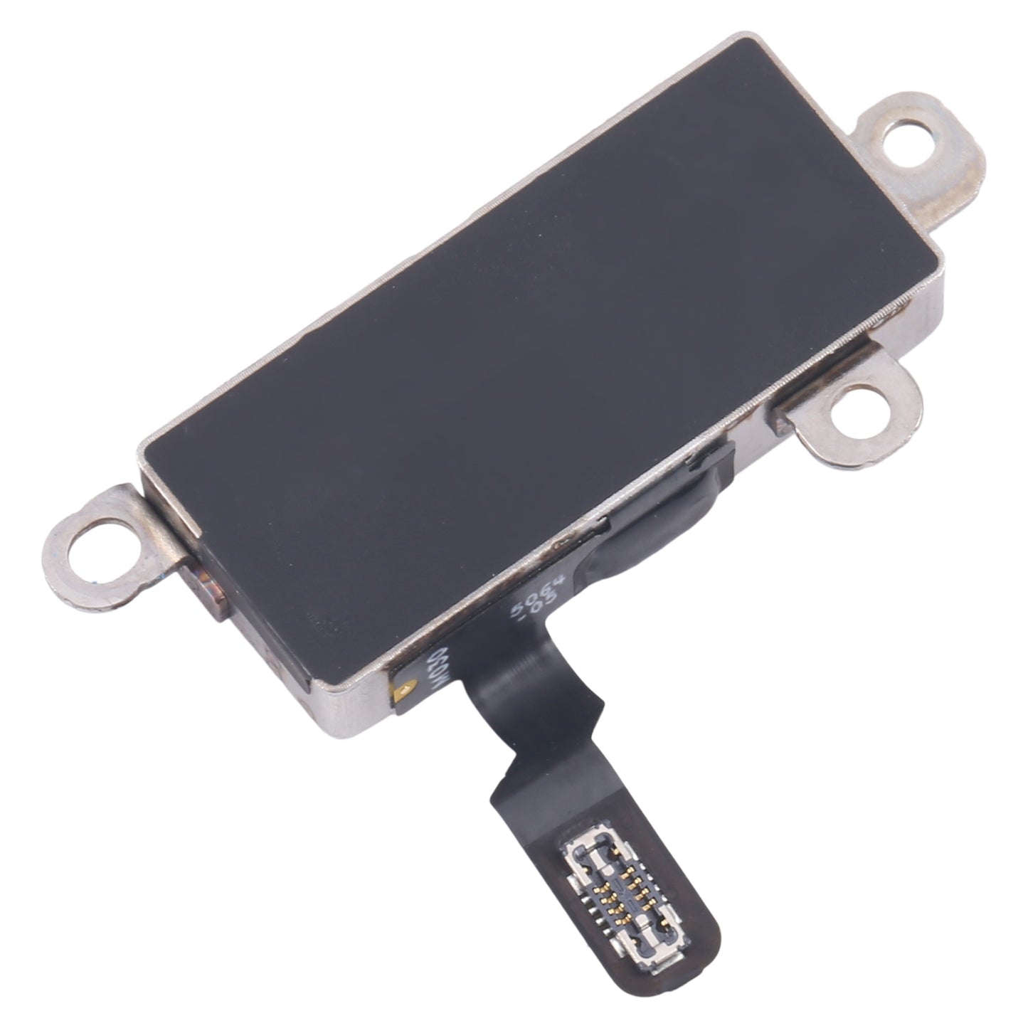 For iPhone 16 Pro Max Vibrating Motor