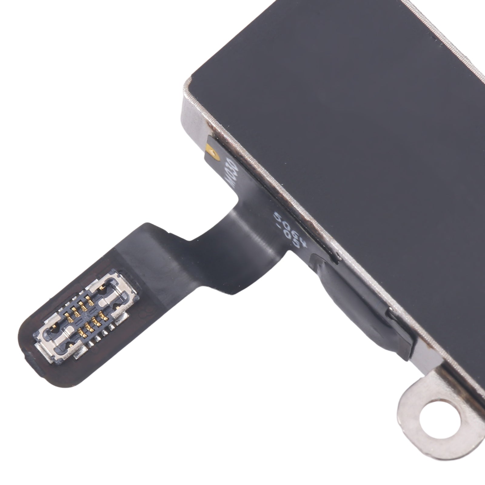 For iPhone 16 Pro Max Vibrating Motor
