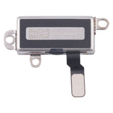 For iPhone 16 Pro Vibrating Motor