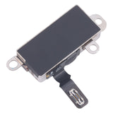 For iPhone 16 Pro Vibrating Motor