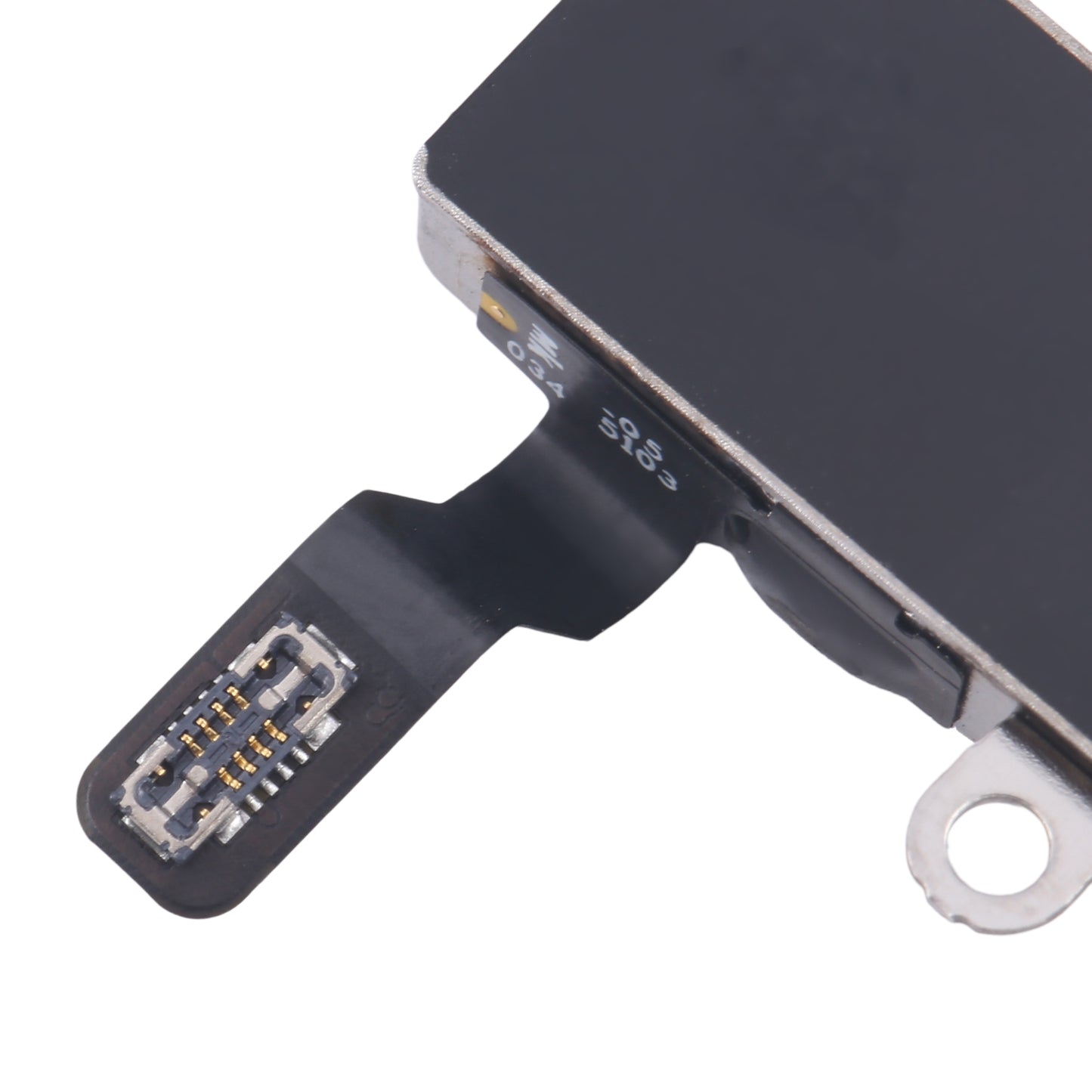 For iPhone 16 Pro Vibrating Motor