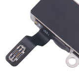 For iPhone 16 Pro Vibrating Motor