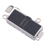 For iPhone 16 Plus Vibrating Motor