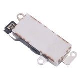 For iPhone 16 Plus Vibrating Motor