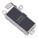 For iPhone 16 Vibrating Motor