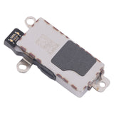 For iPhone 16 Vibrating Motor