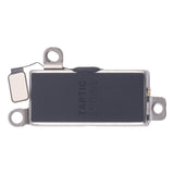 For iPhone 17 Vibrating Motor