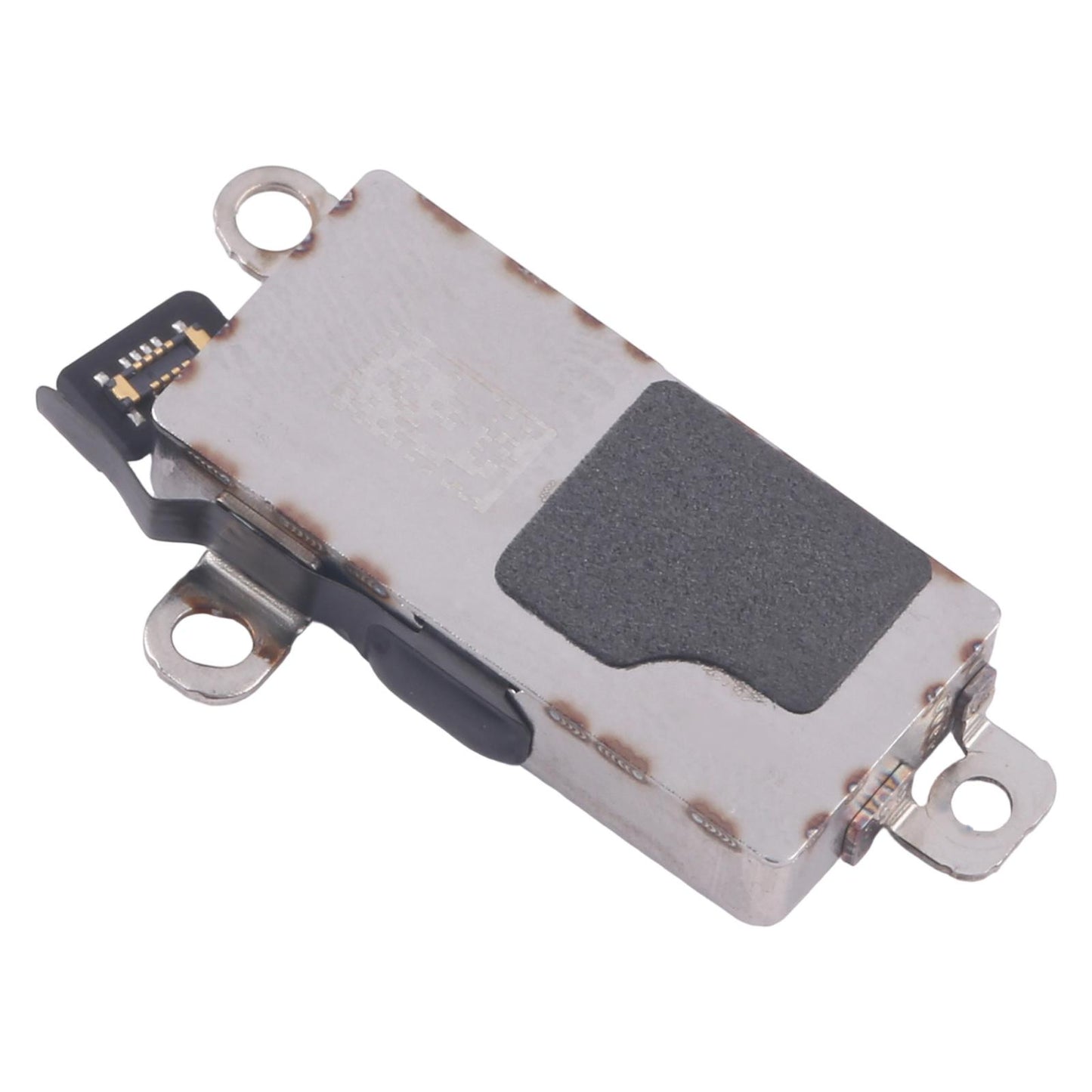 For iPhone 17 Vibrating Motor
