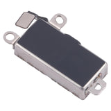 For iPhone 17 Vibrating Motor