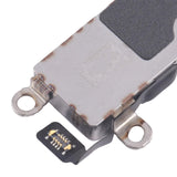 For iPhone 17 Vibrating Motor