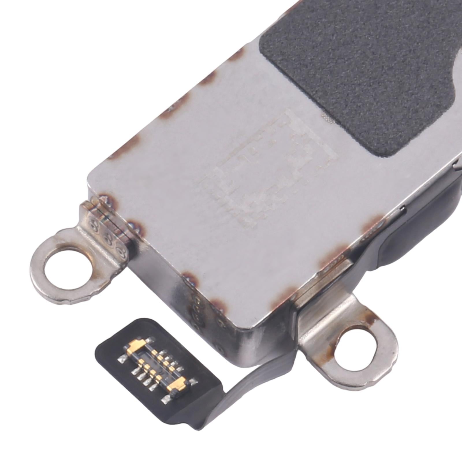 For iPhone 17 Vibrating Motor