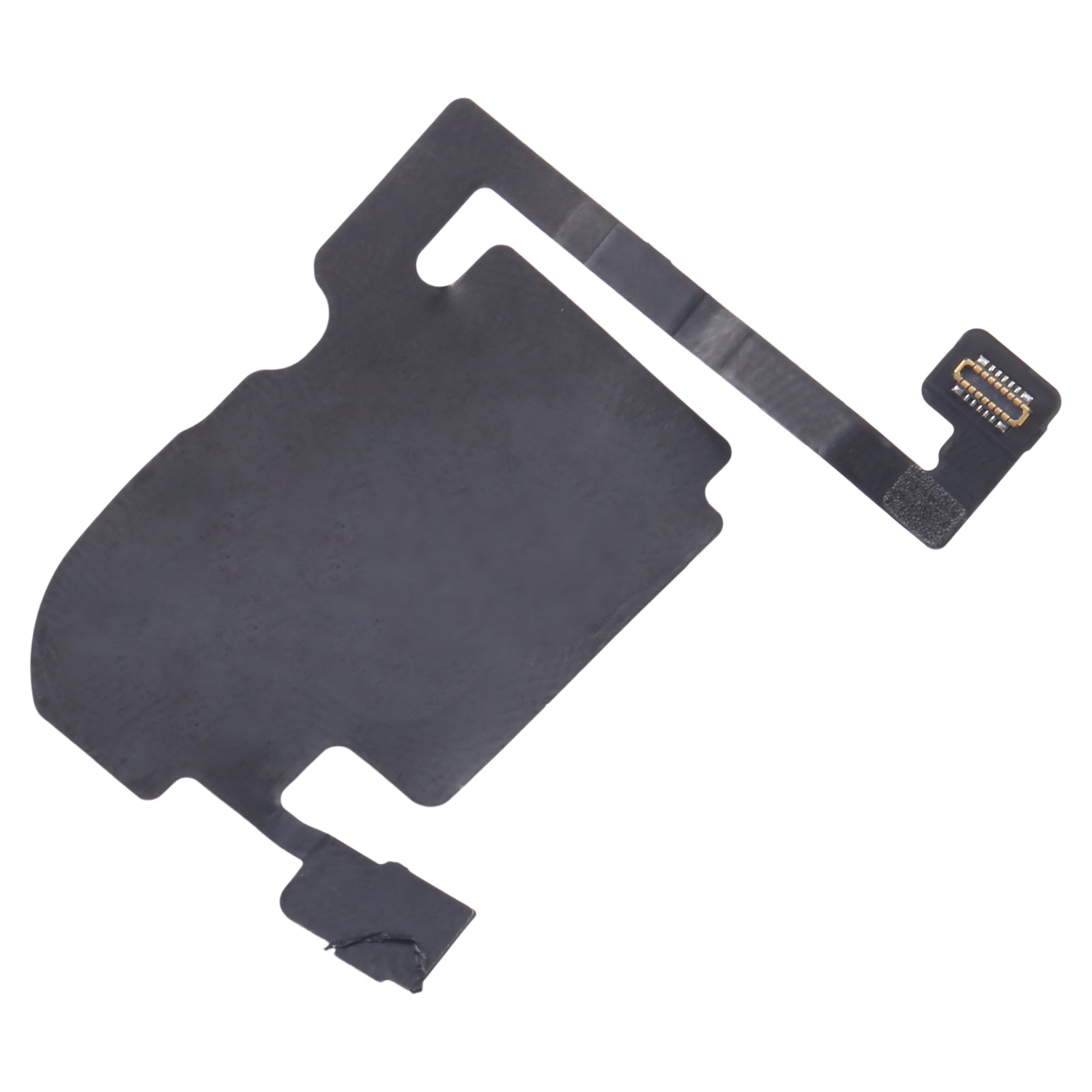 For iPhone 16 Pro Earpiece Speaker Sensor Flex Cable