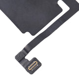 For iPhone 16 Pro Earpiece Speaker Sensor Flex Cable