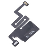 For iPhone 16 Plus Earpiece Speaker Sensor Flex Cable