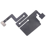 For iPhone 16 Plus Earpiece Speaker Sensor Flex Cable