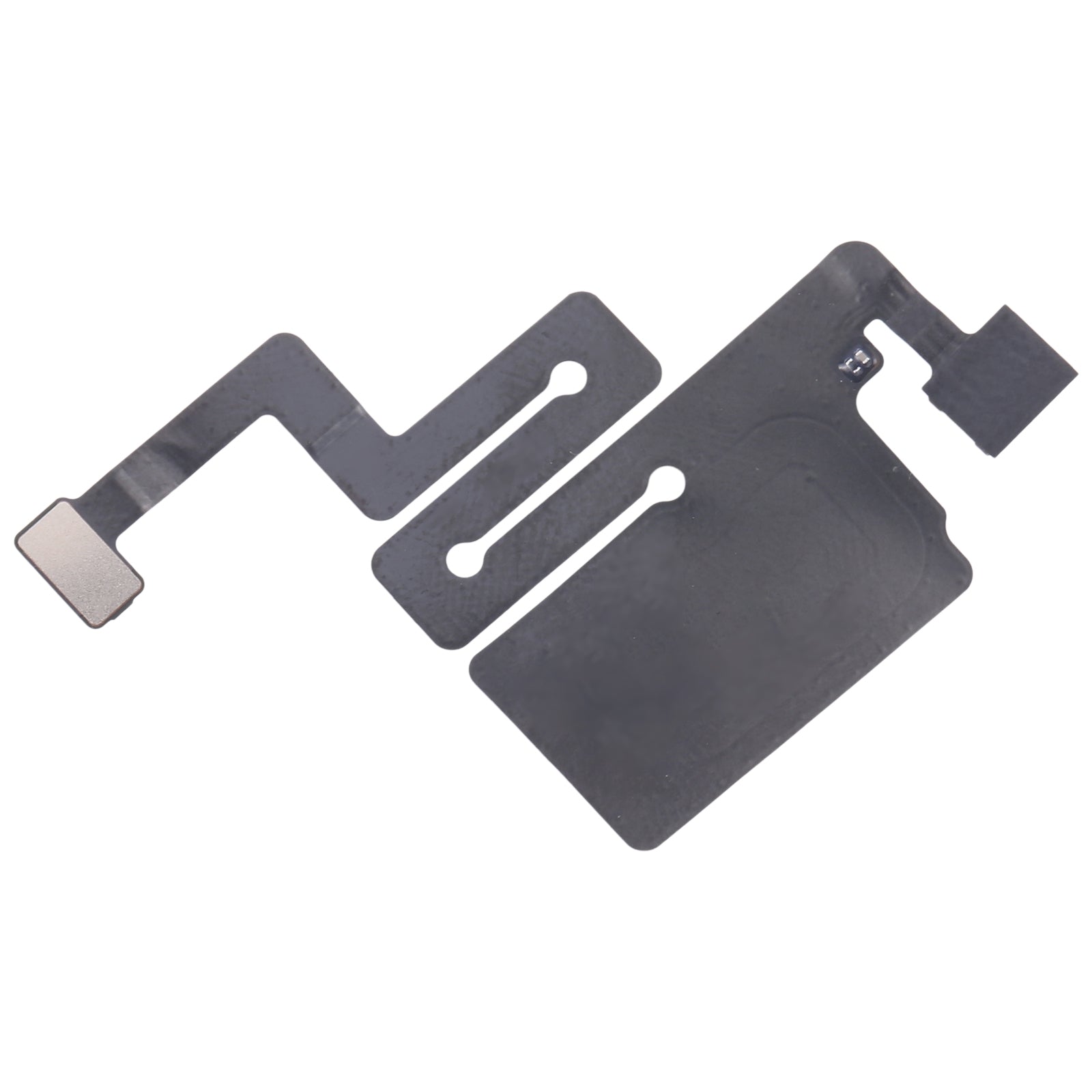 For iPhone 16 Plus Earpiece Speaker Sensor Flex Cable