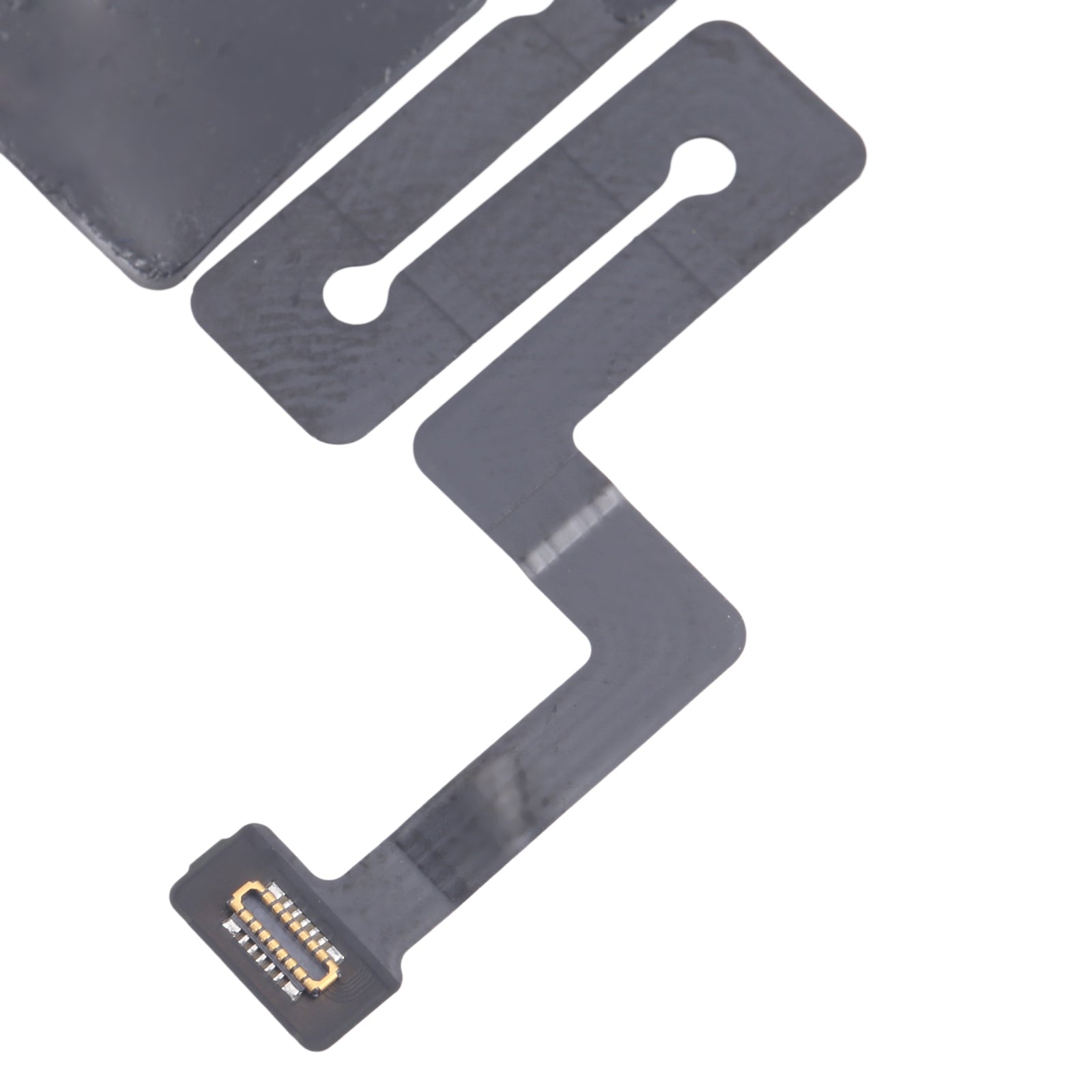 For iPhone 16 Plus Earpiece Speaker Sensor Flex Cable