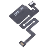 For iPhone 16 Earpiece Speaker Sensor Flex Cable