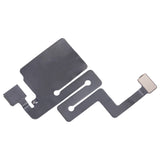 For iPhone 16 Earpiece Speaker Sensor Flex Cable